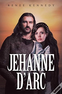 Capa do artigo Jehanne D'Arc