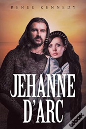 Capa do artigo Jehanne D
