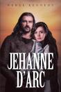 Jehanne D'Arc - Preview