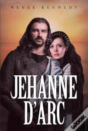 Capa do artigo Jehanne D