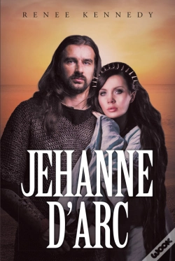Capa do artigo Jehanne D'Arc