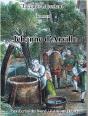 Jehanne D'Arville - Preview