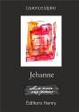 Jehanne - Preview