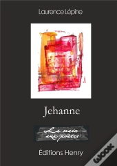 Jehanne