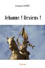 Jehanne ! Reviens ! - Preview