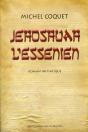 Jehoshuah L'Essénien - Preview