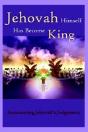 Jehovah Himself Has Become King - Preview