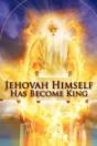 Jehovah Himself Has Become King - Preview