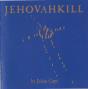 Jehovahkill - CD - Preview