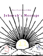 Jehovah'S Message - Preview