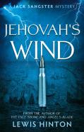 Jehovah'S Wind