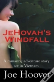 Capa do artigo Jehovah