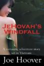 Jehovah'S Windfall - Preview