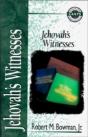 Jehovah'S Witnesses - Preview