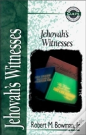 Jehovah'S Witnesses