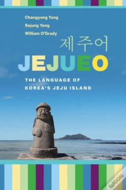 Capa do artigo Jejueo