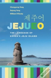 Jejueo
