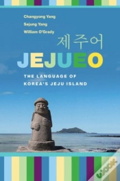 Capa do artigo Jejueo