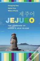 Jejueo