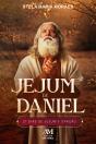 Jejum De Daniel - Preview
