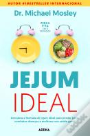 Jejum Ideal