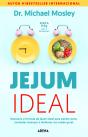 Jejum Ideal - Preview