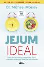 Jejum Ideal - Preview