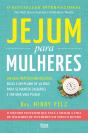 Jejum para Mulheres - Preview