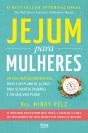 Jejum para Mulheres - Preview