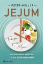 Jejum, Tempo Para Mim - Preview