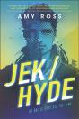 Jek/Hyde - Preview