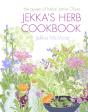 Jekka'S Herb Cookbook - Preview