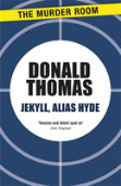 Jekyll, Alias Hyde