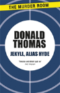 Jekyll, Alias Hyde - Preview