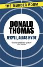 Jekyll, Alias Hyde - Preview