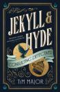 Jekyll & Hyde: Consulting Detectives - Preview