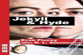 Jekyll & Hyde