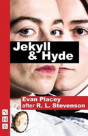 Jekyll & Hyde - Preview