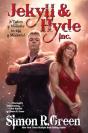 Jekyll & Hyde Inc. - Preview