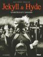 Jekyll & Hyde : Le Docteur Et L'Assassin - Preview