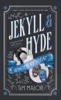 Jekyll & Hyde: Winter Retreat - Preview
