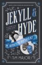 Jekyll & Hyde: Winter Retreat - Preview