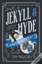 Jekyll & Hyde: Winter Retreat