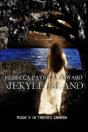 Jekyll Island - Preview