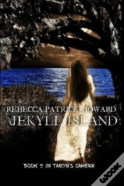 Capa do artigo Jekyll Island