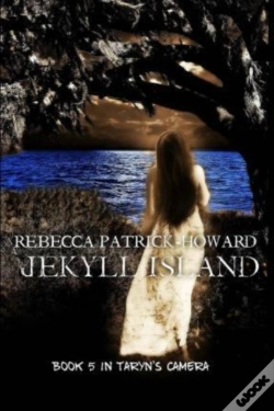 Capa do artigo Jekyll Island