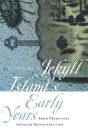 Jekyll Island'S Early Years - Preview