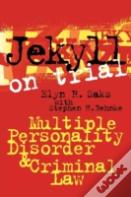 Jekyll On Trial
