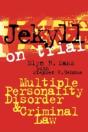 Jekyll On Trial - Preview