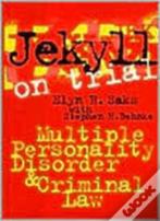 Jekyll On Trial